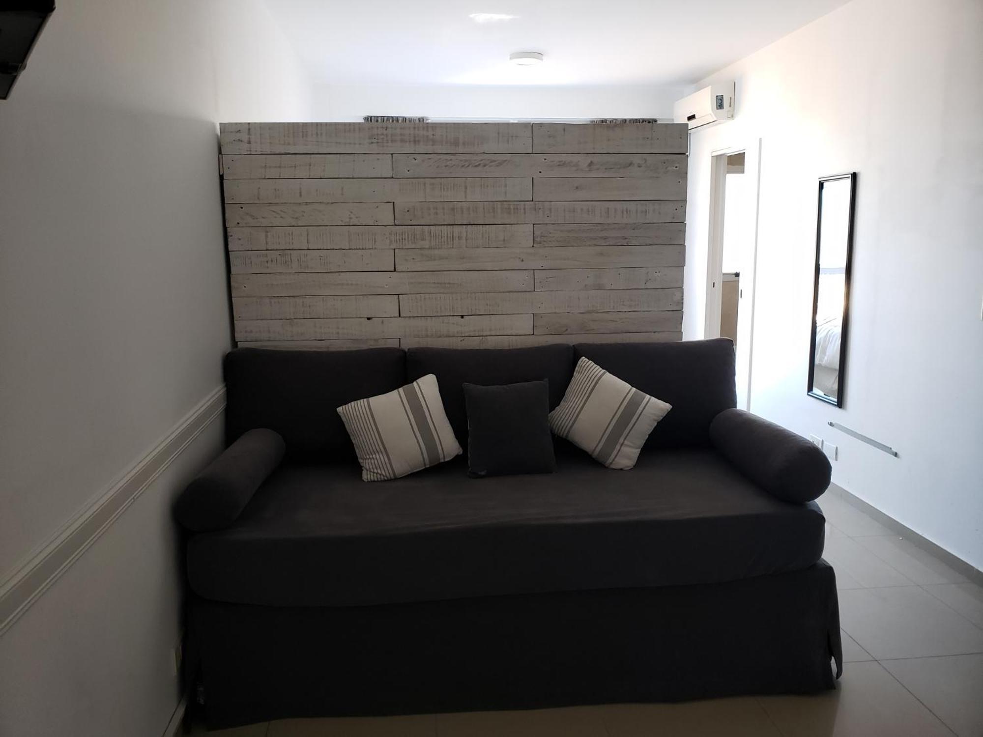 Buenos Días Buenos Aires Apartamento Quarto foto